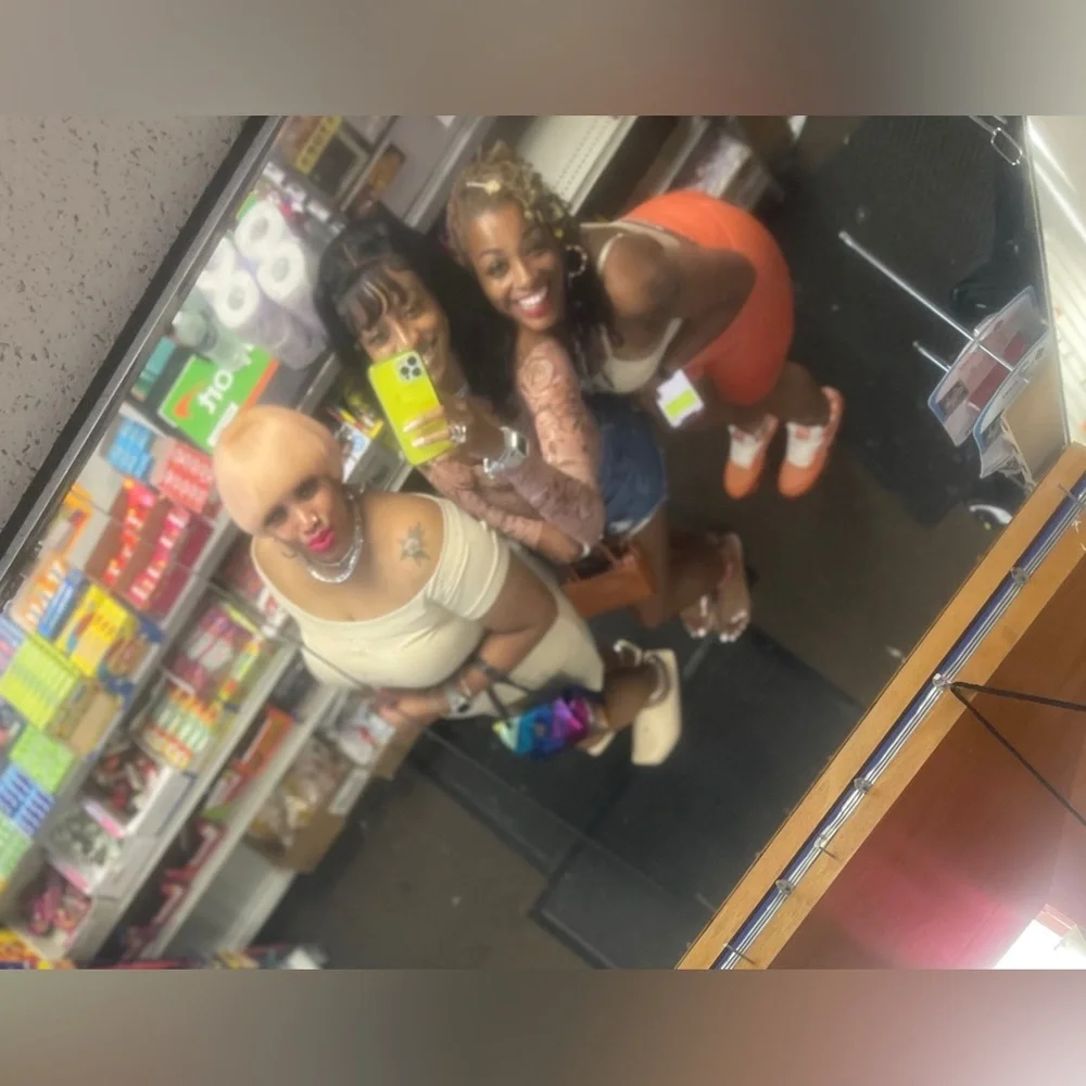 COPY - Live Share Show🥰👋💗 - Picture 8 of 10